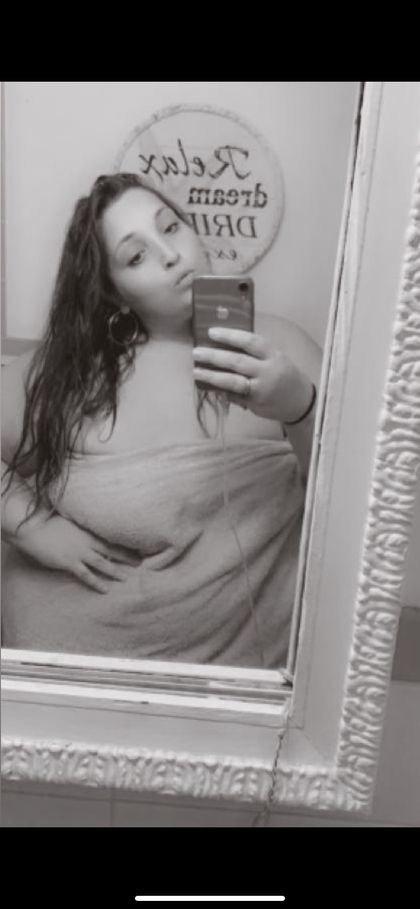 mizsexybbw19 OnlyFans picture