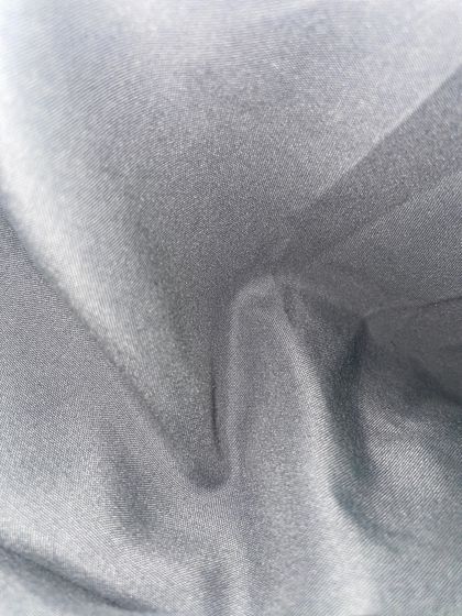 olonzostrokes OnlyFans picture