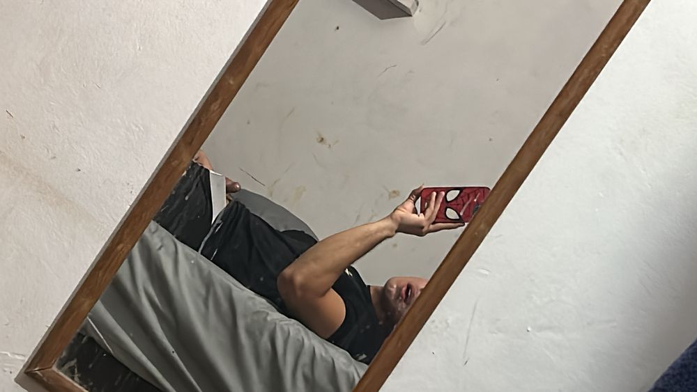 aquiles.hot OnlyFans profile picture