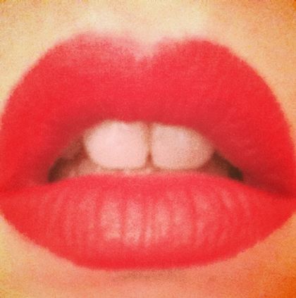 mistressveevee OnlyFans picture