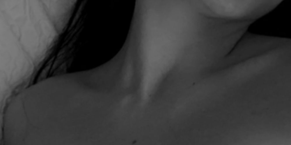 rileymols OnlyFans profile picture