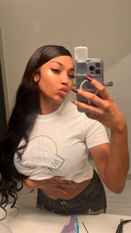 bratdollnae_ OnlyFans picture