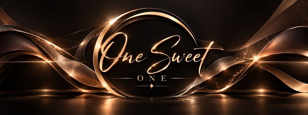 onesweetone OnlyFans profile picture