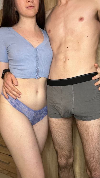 eetherealcouple OnlyFans picture