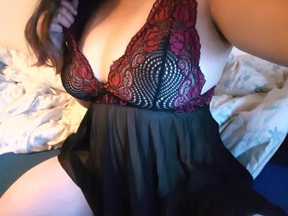 swissasian OnlyFans picture