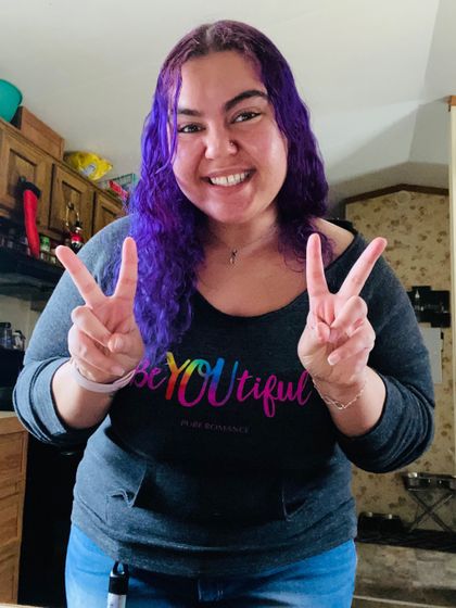 stonerkitten92 OnlyFans picture