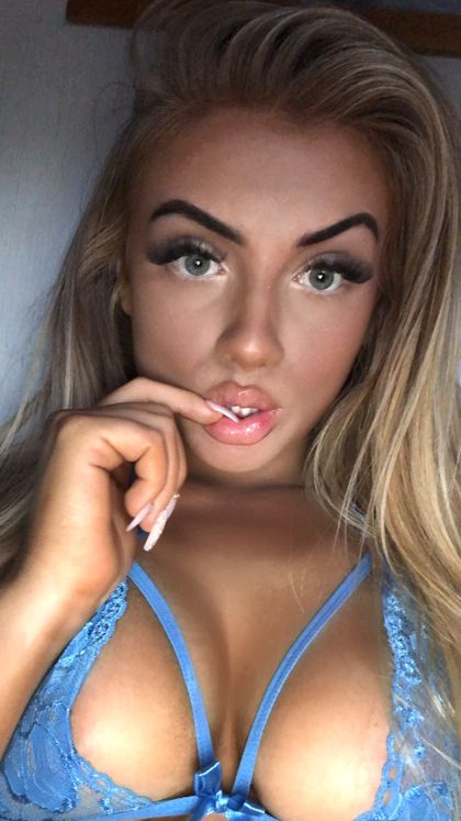 mariadivine OnlyFans picture