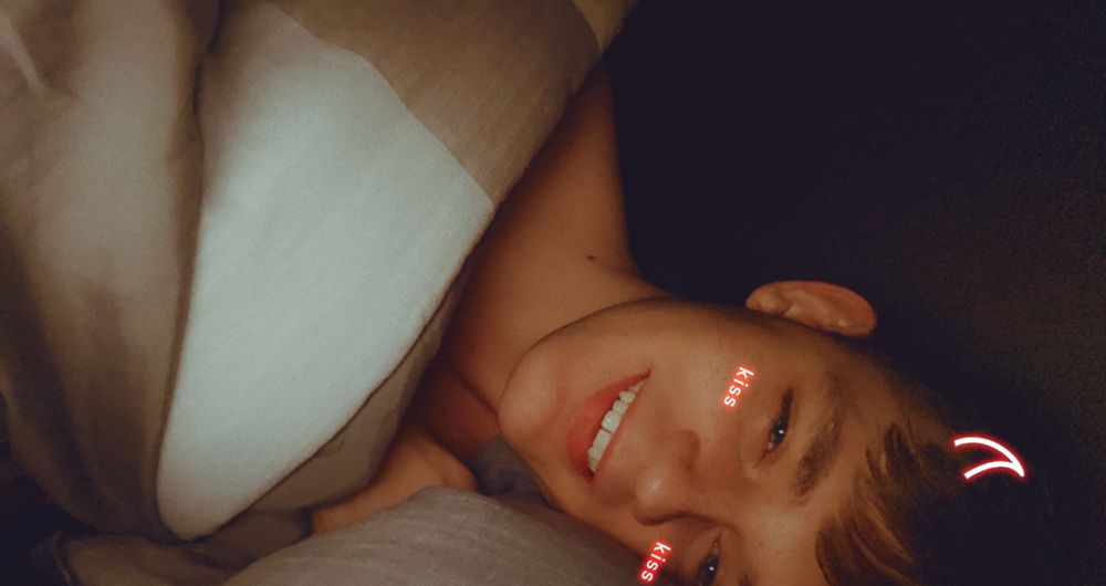 blue-eyes-twink OnlyFans profile picture