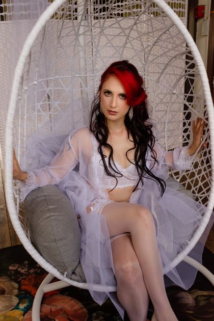 fabulousdisastersid OnlyFans picture