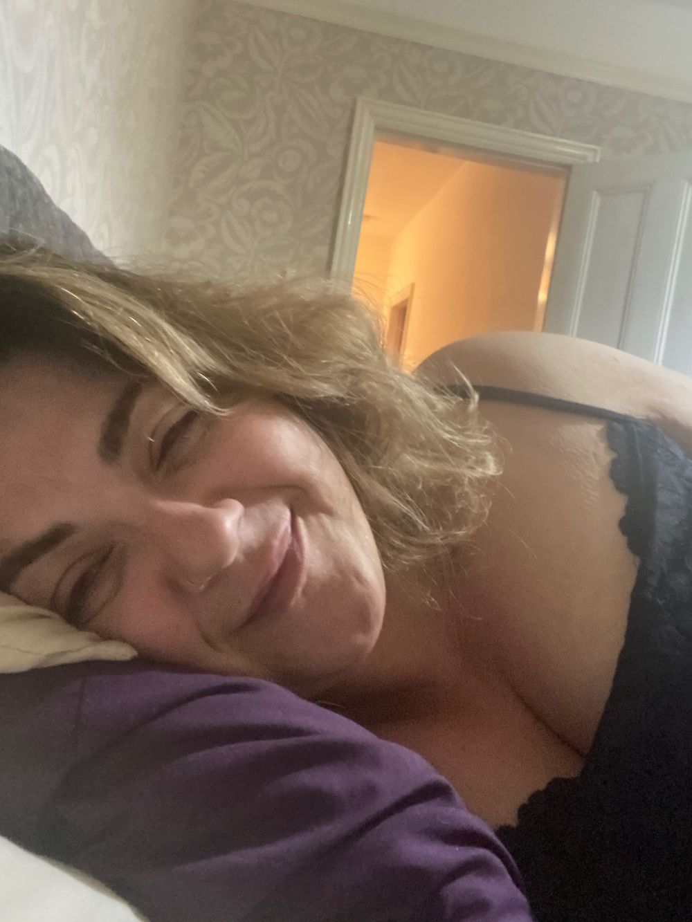 donnablakey OnlyFans profile picture