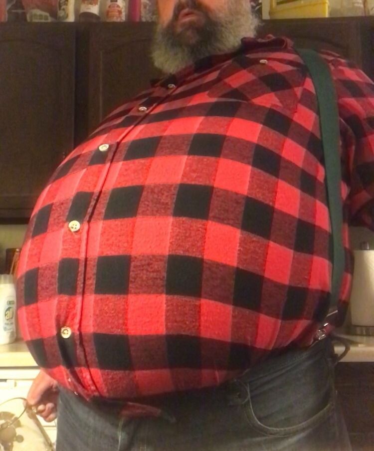 beergutbear OnlyFans profile picture