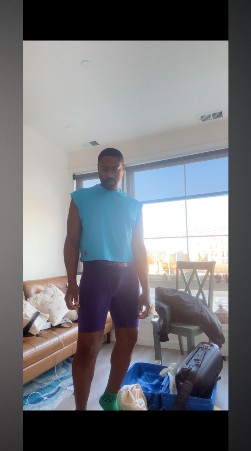 upam215 OnlyFans profile picture