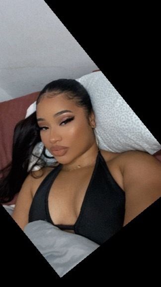 melimejia OnlyFans profile picture