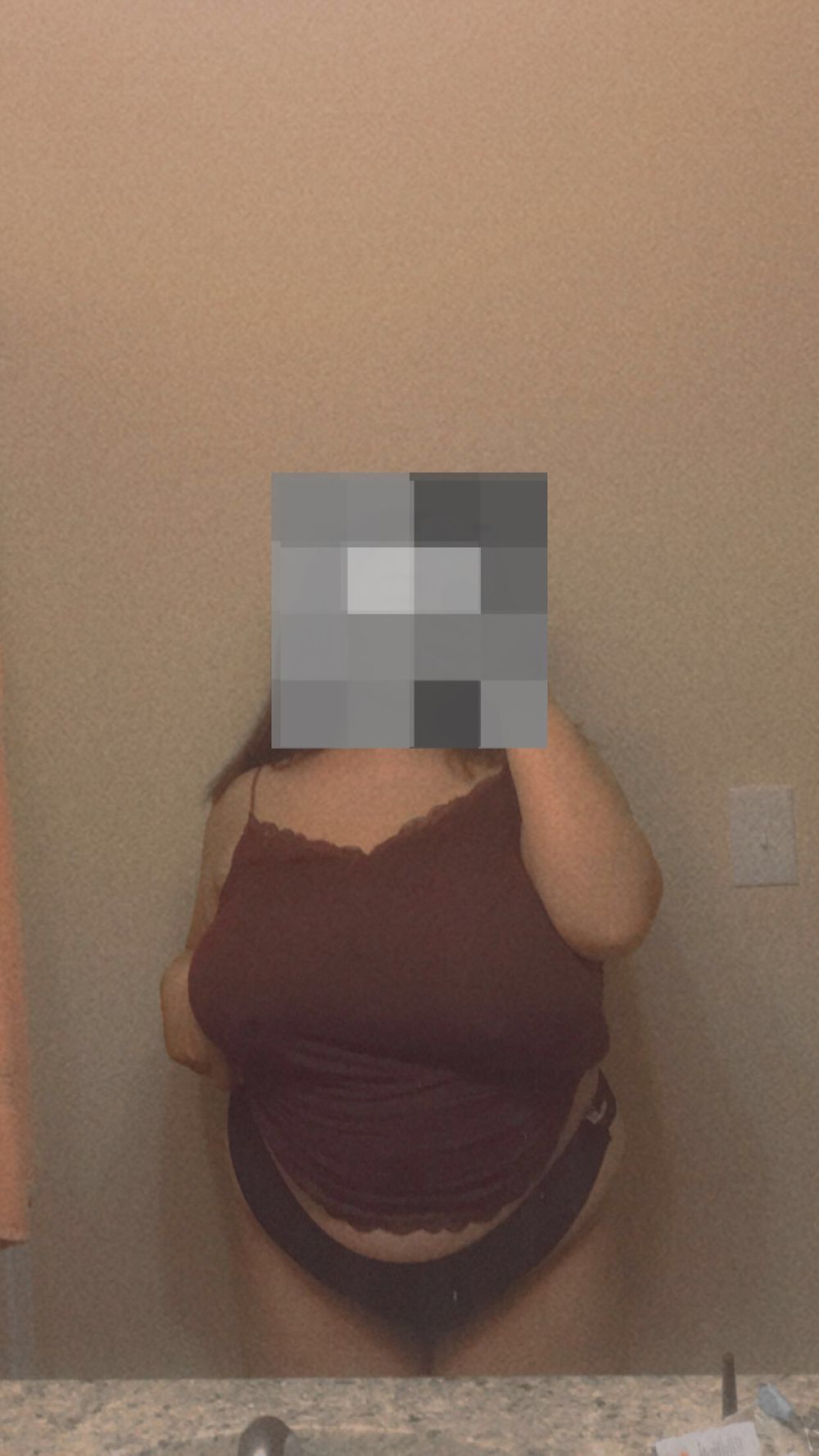 girlwithhugetits OnlyFans profile picture