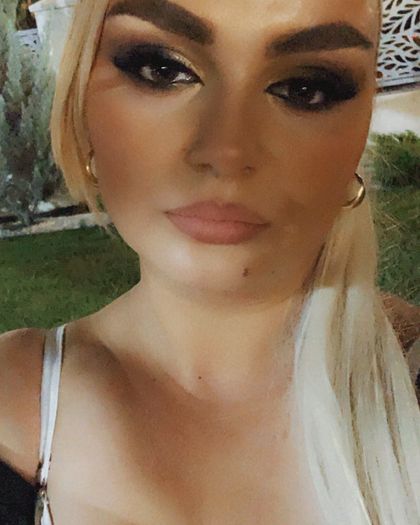 blondypeach OnlyFans picture