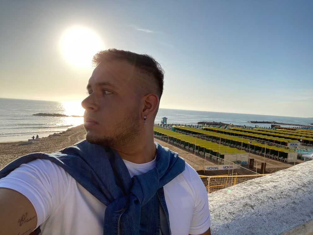 almadita OnlyFans profile picture