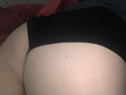 brunettewbooty OnlyFans picture