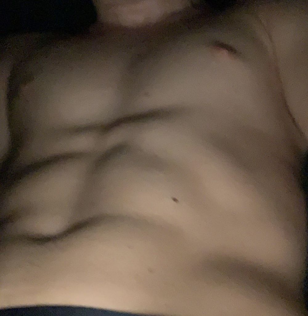 chase923 OnlyFans profile picture
