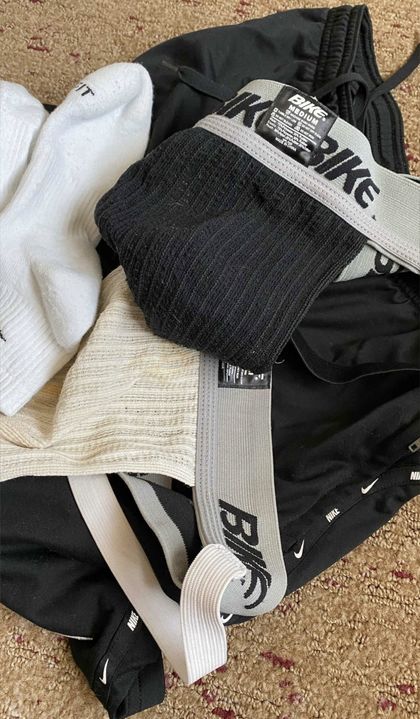 collegejockstrap OnlyFans picture
