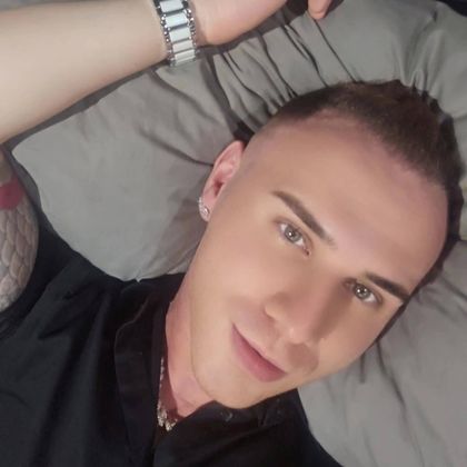 godofgirthx OnlyFans picture
