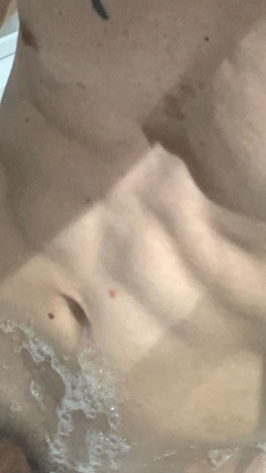 chronic_the_creator OnlyFans profile picture