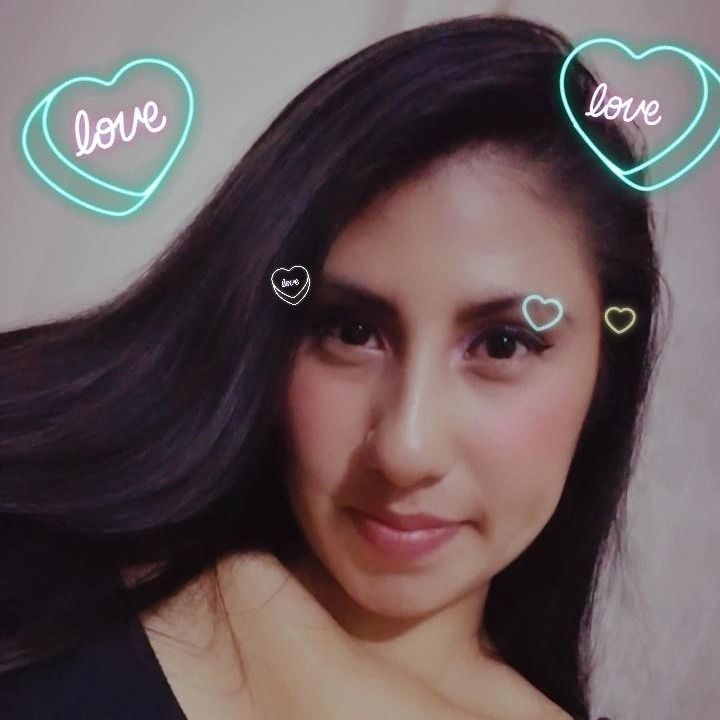 abbymaddox97 OnlyFans profile picture