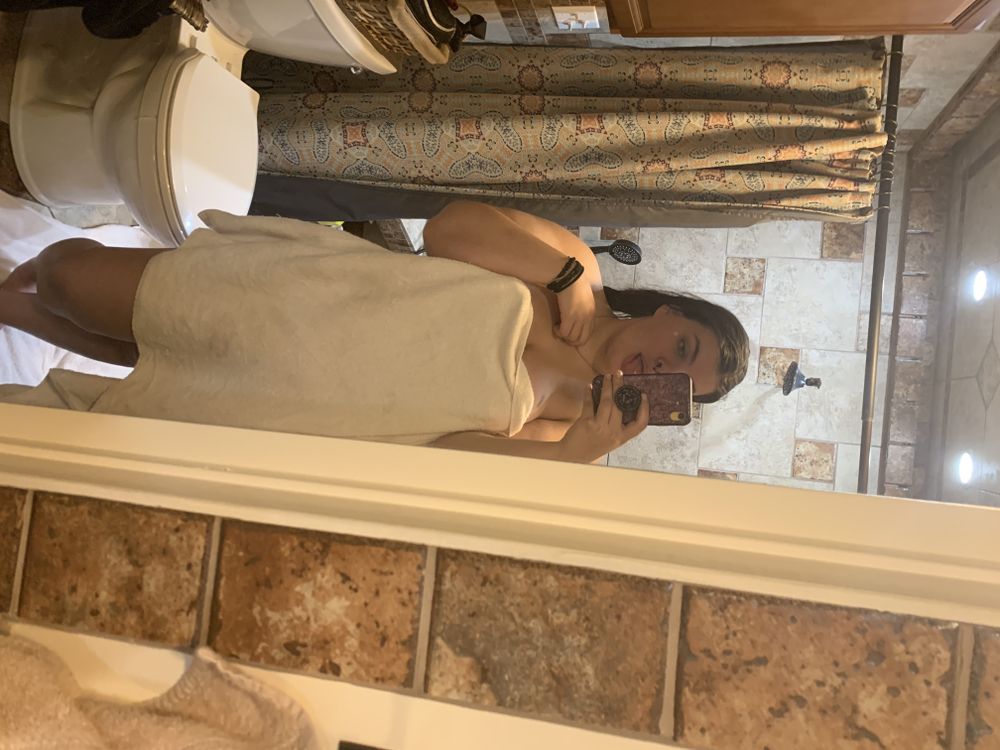 kenzkenz34 OnlyFans profile picture