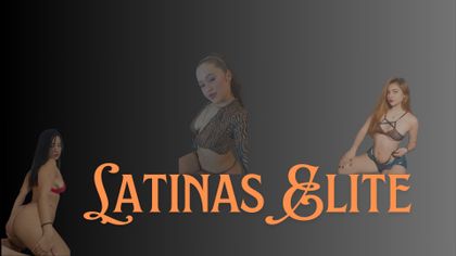 latinas_elite OnlyFans picture