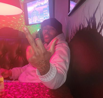 supernigga OnlyFans picture