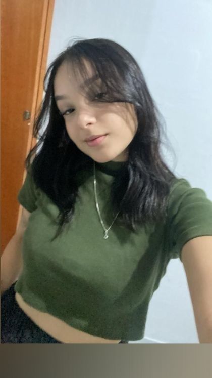 sweetestsarah OnlyFans picture
