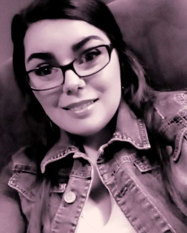 countrybeauty98 OnlyFans profile picture