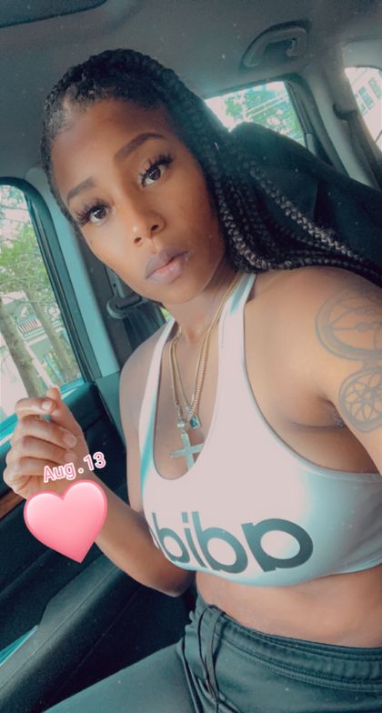 u174588337 OnlyFans picture