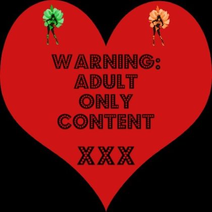 mrz.funsize OnlyFans picture