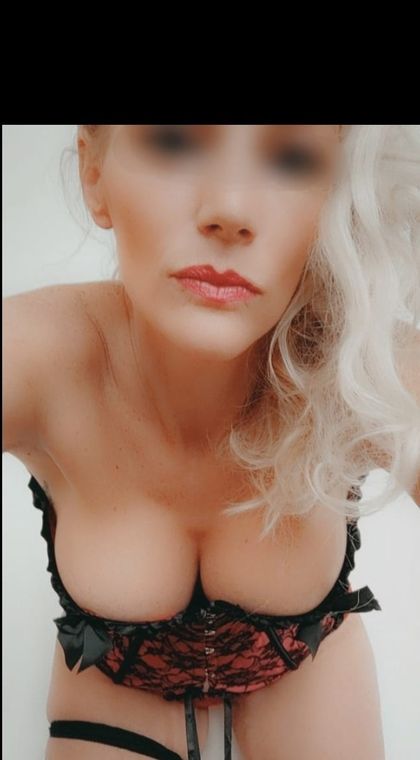 dutchy-girl-vip OnlyFans picture