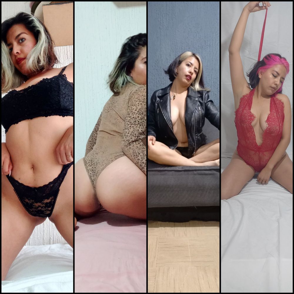 danvepretty OnlyFans profile picture