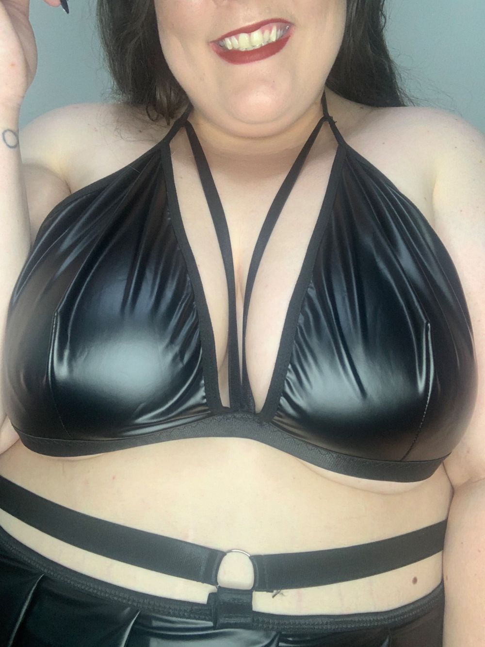 quinnlynn93 OnlyFans profile picture