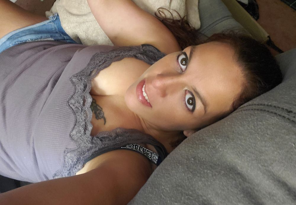 u179801233 OnlyFans profile picture
