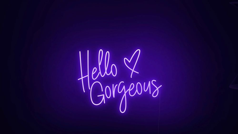 bvby.s OnlyFans profile picture