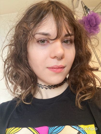 chloebubblyts OnlyFans picture