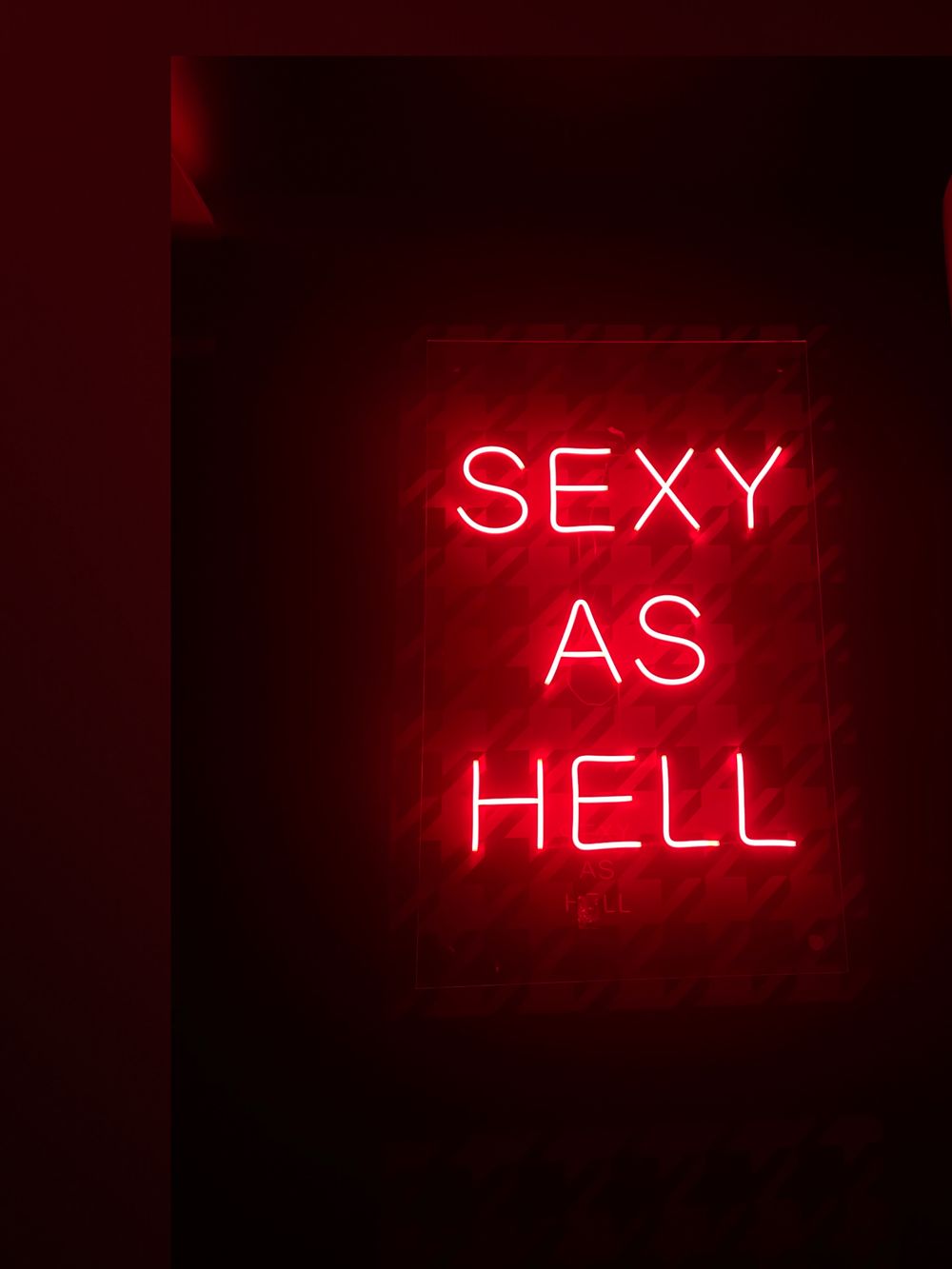joselinemdo OnlyFans profile picture