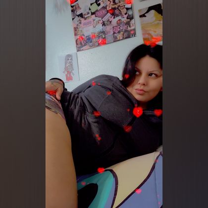 sageluvv420 OnlyFans picture