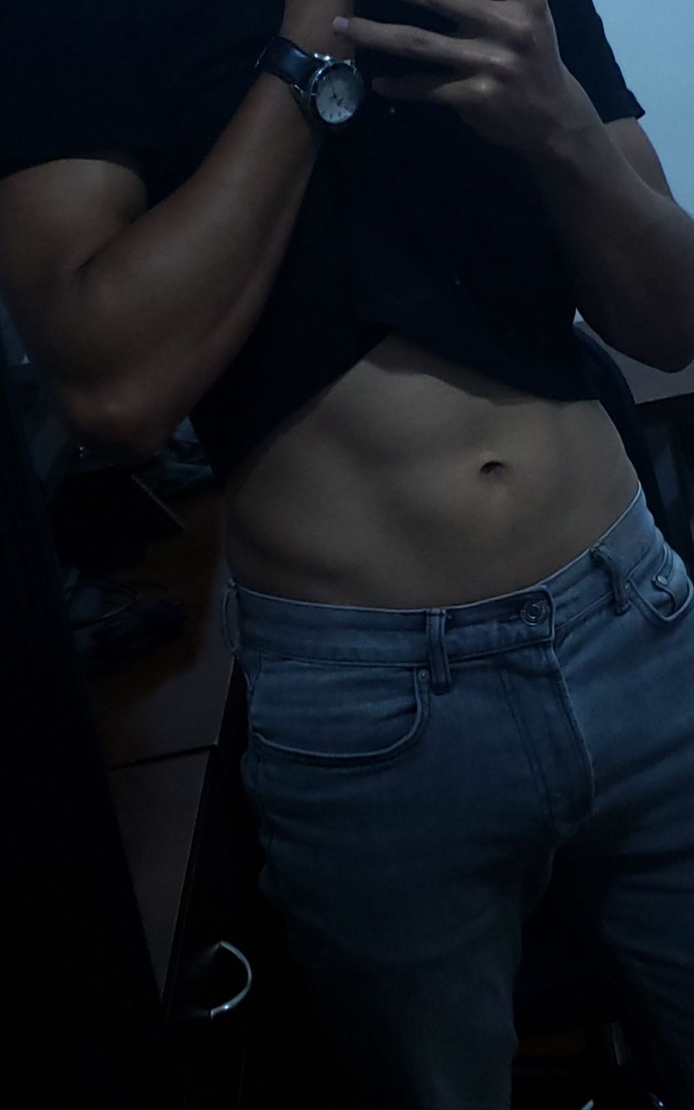 stocky_boy OnlyFans profile picture