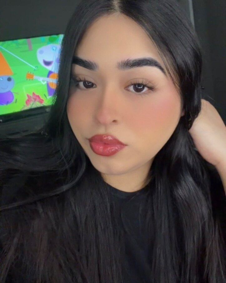 yafavlatina99 OnlyFans profile picture