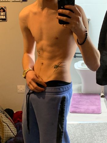 Daniel