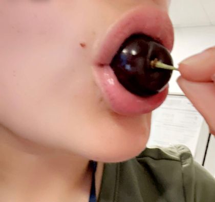 lizz4you22 OnlyFans picture