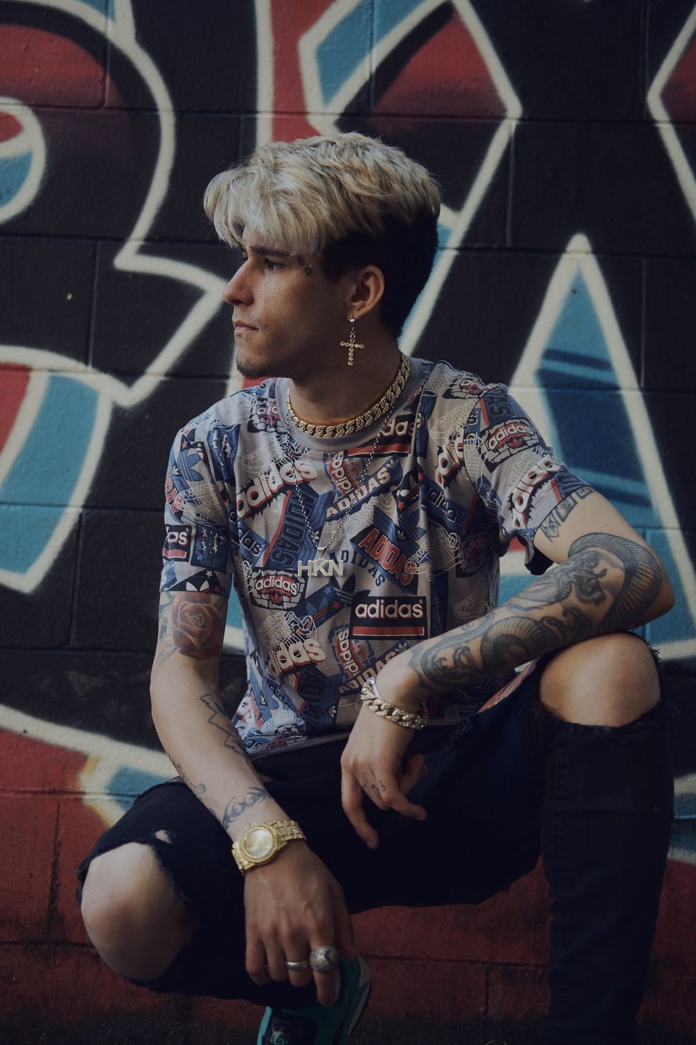 heken_broken OnlyFans profile picture