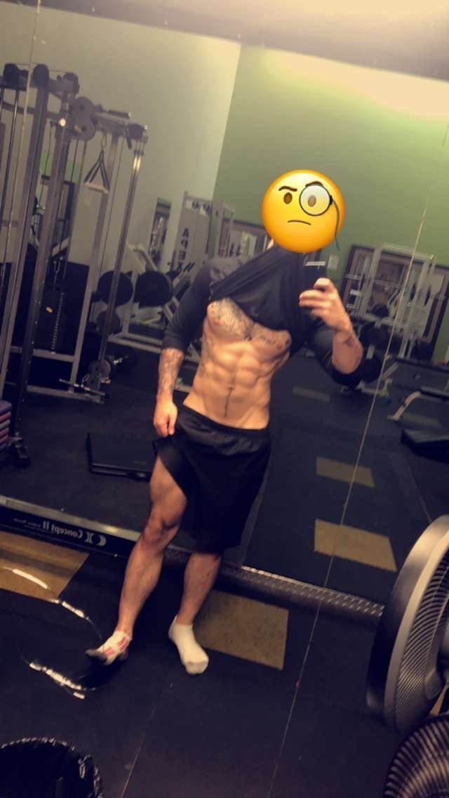 noahfitt OnlyFans profile picture