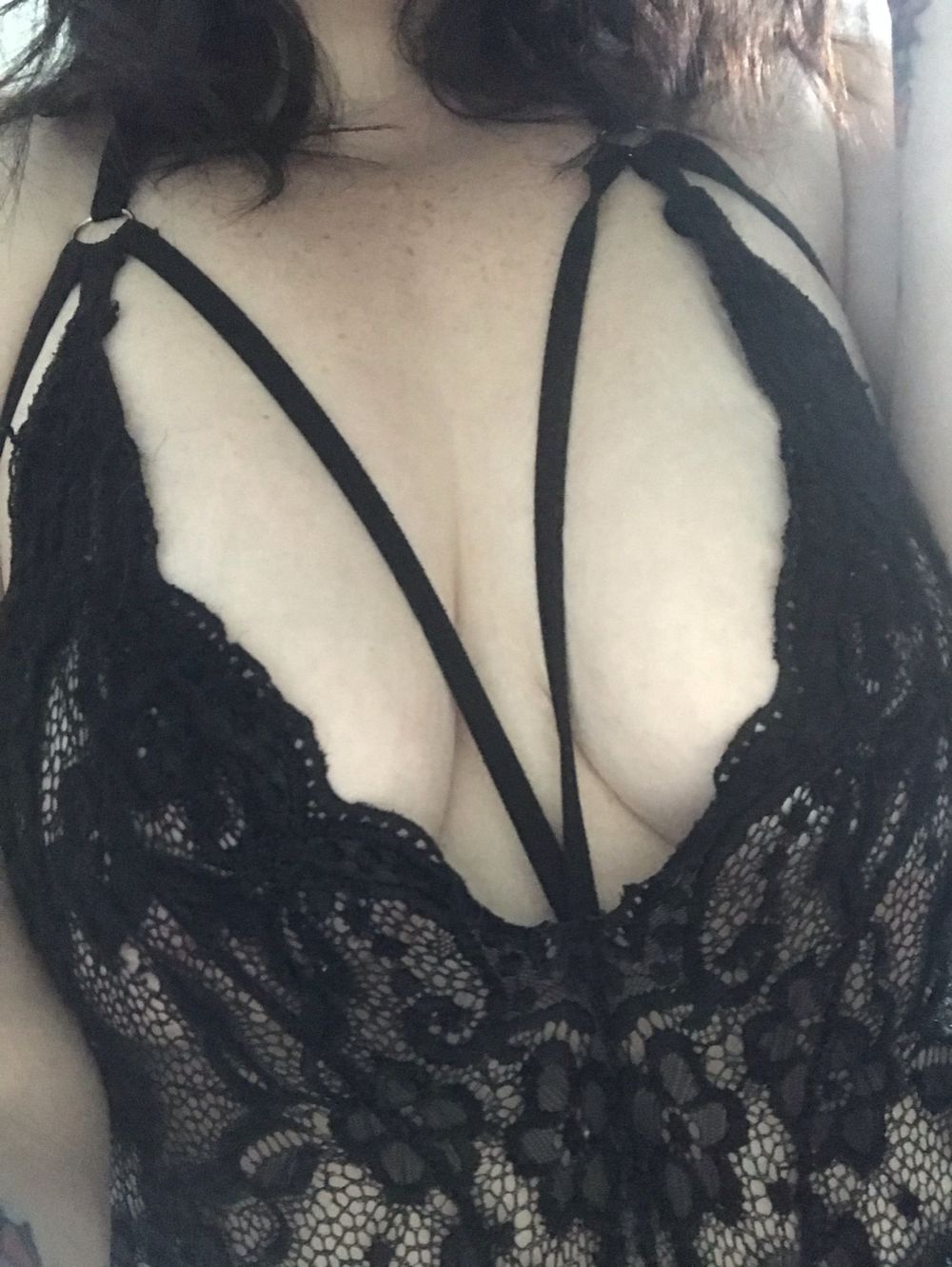 mmarieeeeeee OnlyFans profile picture