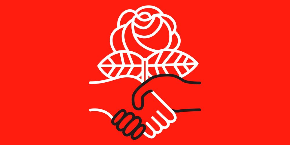 thoughtypraxis OnlyFans profile picture