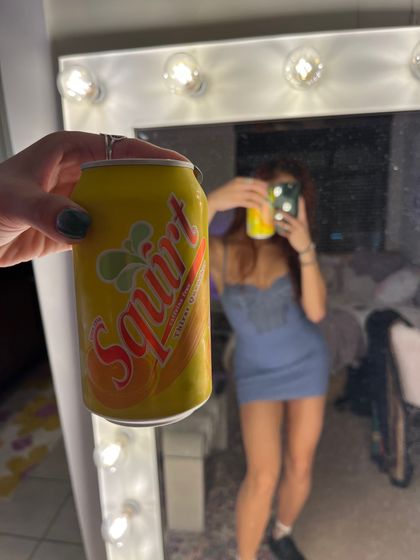 bentleysmith786 OnlyFans picture